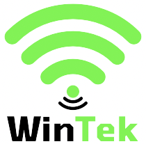 Wintek